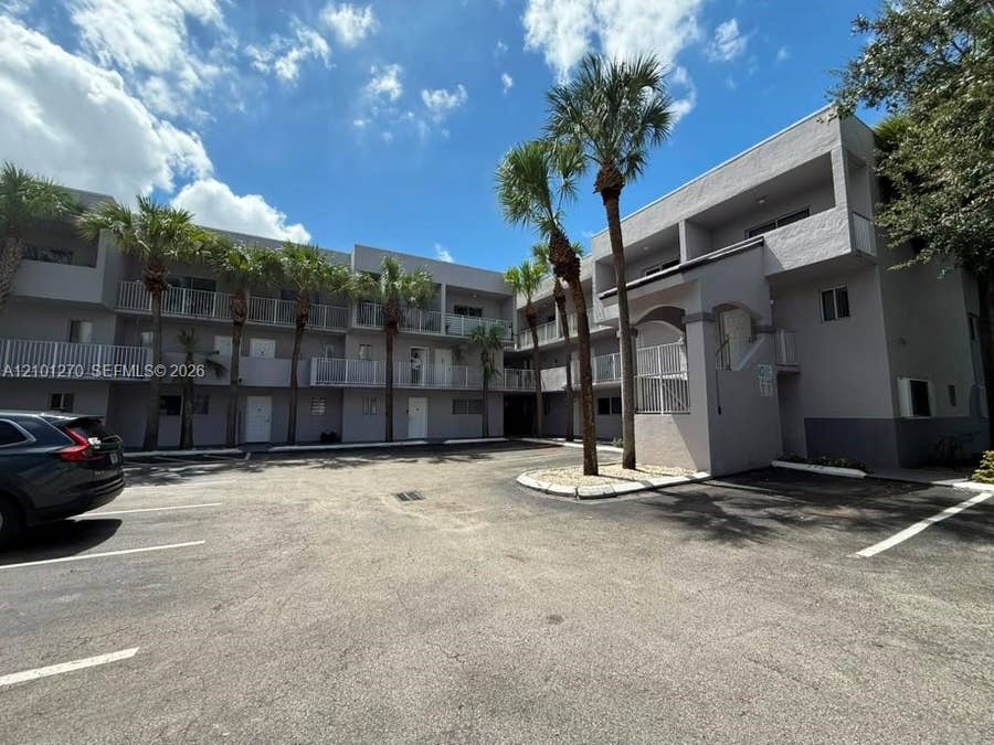 Property photo for 2780 W 76th Street, #205, Hialeah, FL