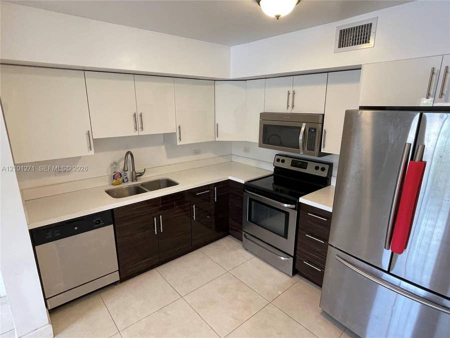 Property photo for 3690 N 56th Avenue, #904, Hollywood, FL