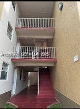 Property photo for 4655 Palm Avenue, #224, Hialeah, FL
