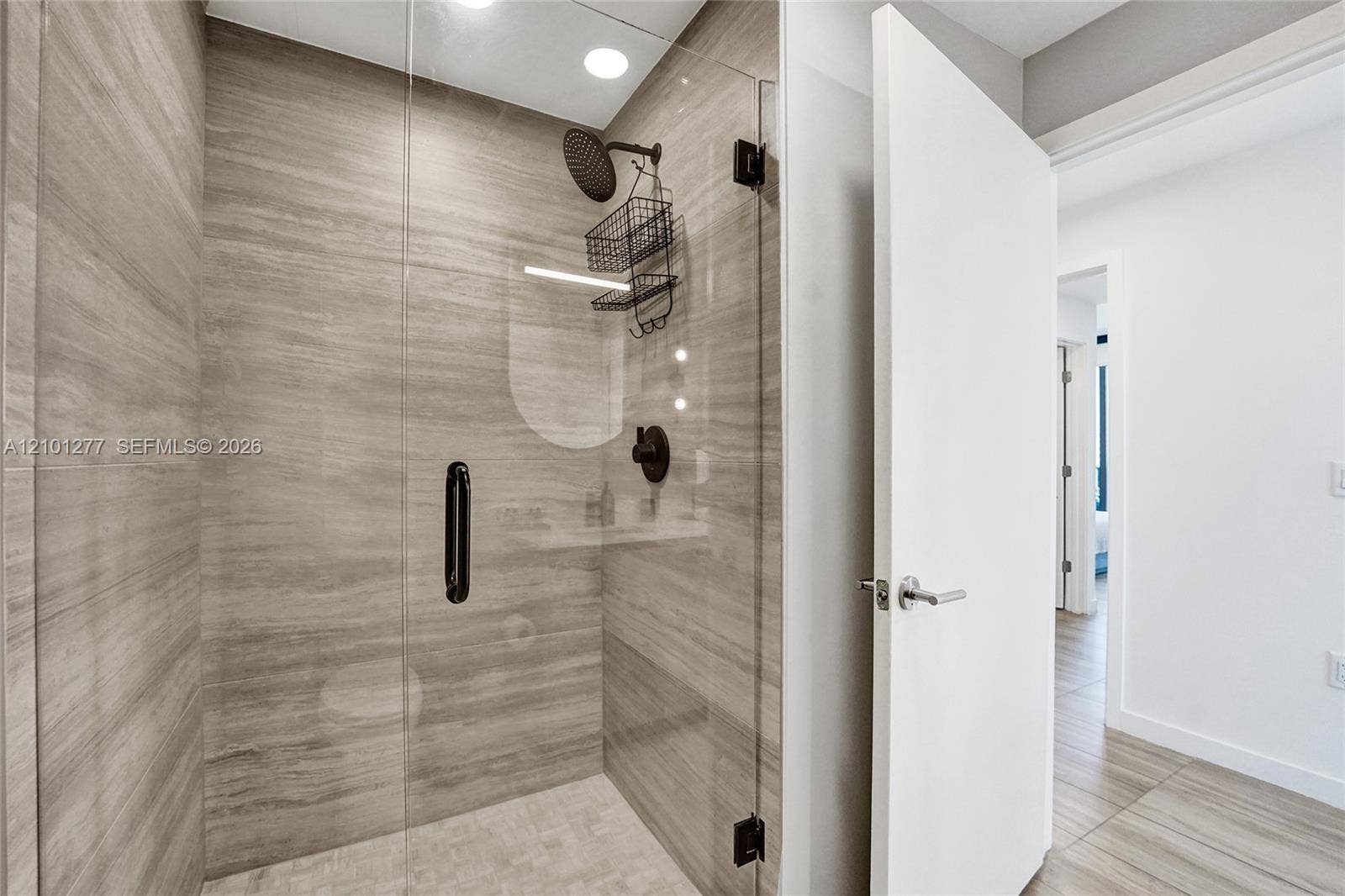580 72nd Street, #1110, Miami Beach, FL 33141 Photo 8