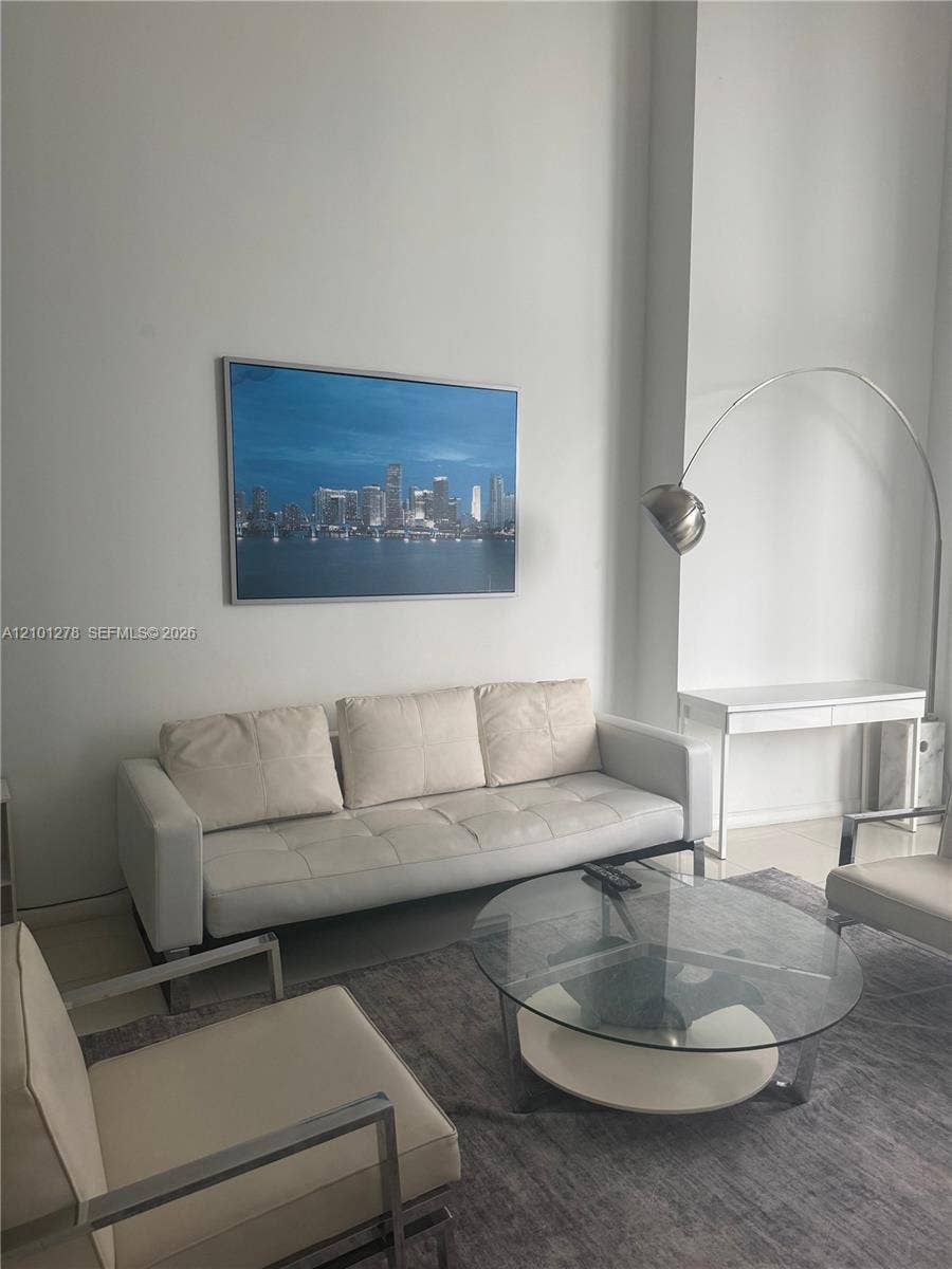 Property photo for 485 Brickell Avenue, #2806, Miami, FL