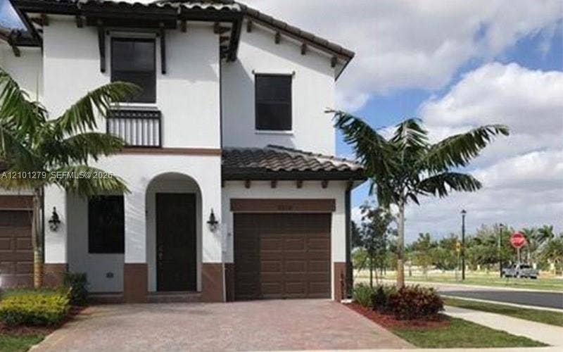 Property photo for 8878 NW 103rd Avenue, #0, Miami, FL