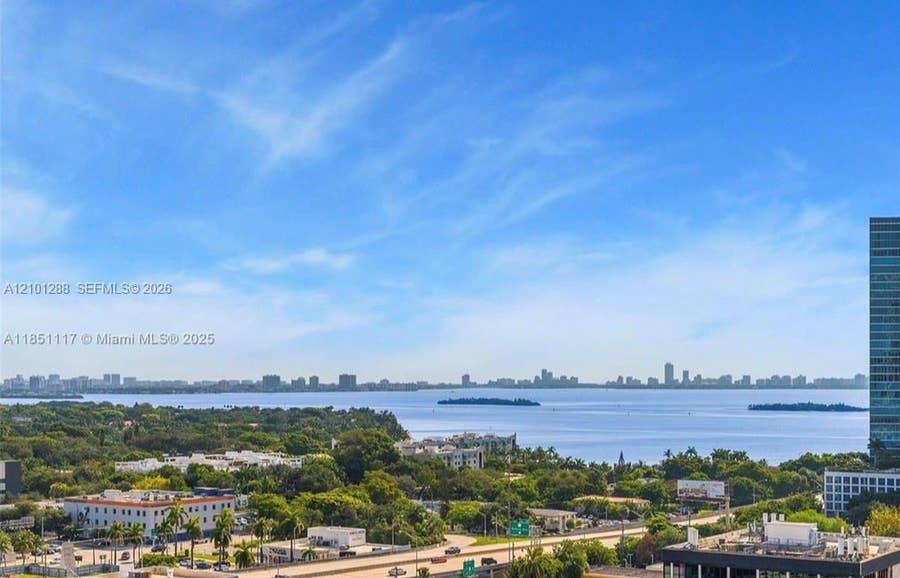 Property photo for 3470 E Coast Avenue, #H1603, Miami, FL