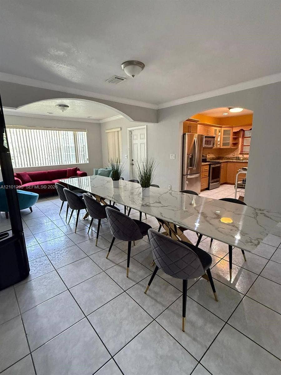 Property photo for 1020 NE 172nd Terrace, Miami, FL