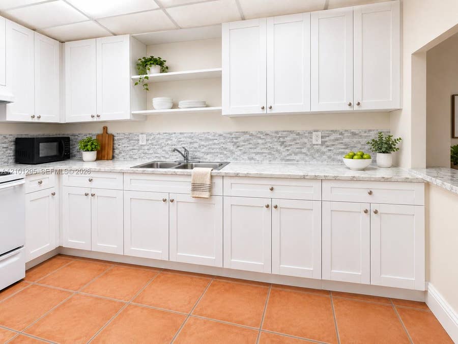 Property photo for 10000 NW 80 Court, #2537, Hialeah Gardens, FL