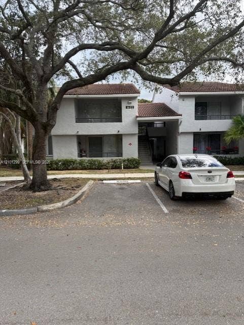 Property photo for 631 Lyons Road, #12101, Coconut Creek, FL