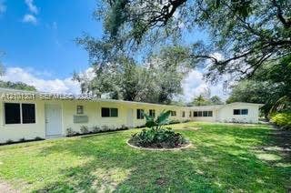 Property photo for 780 NE 122nd Street, #3, North Miami, FL