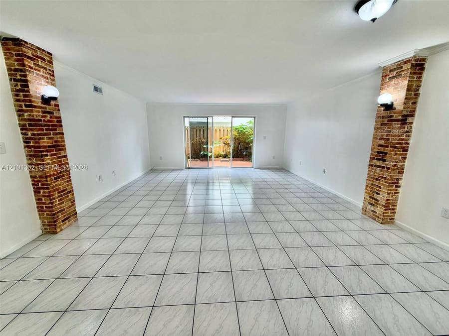 Property photo for 14903 SW 80th Street, #110, Miami, FL