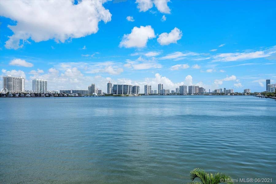 Property photo for 251 174th Street, #602, Sunny Isles Beach, FL