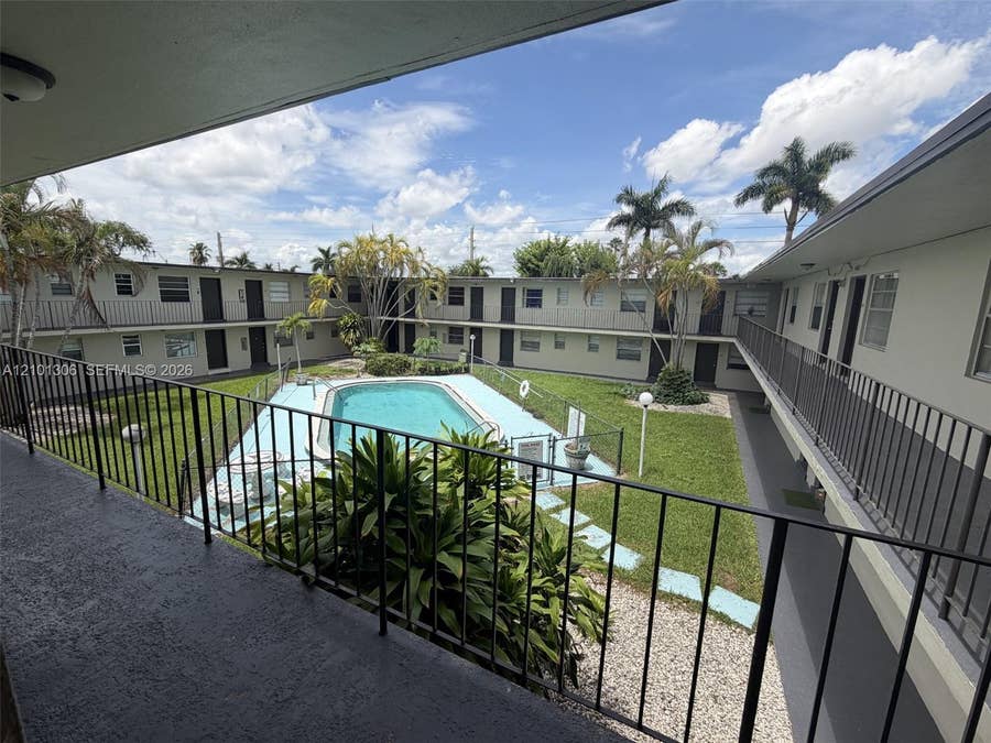 Property photo for 3901 SW 112th Avenue, #40, Miami, FL