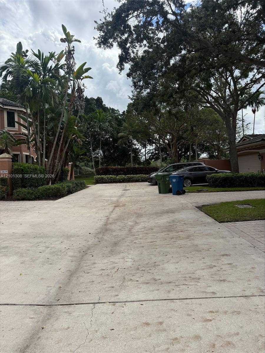 Photo 31