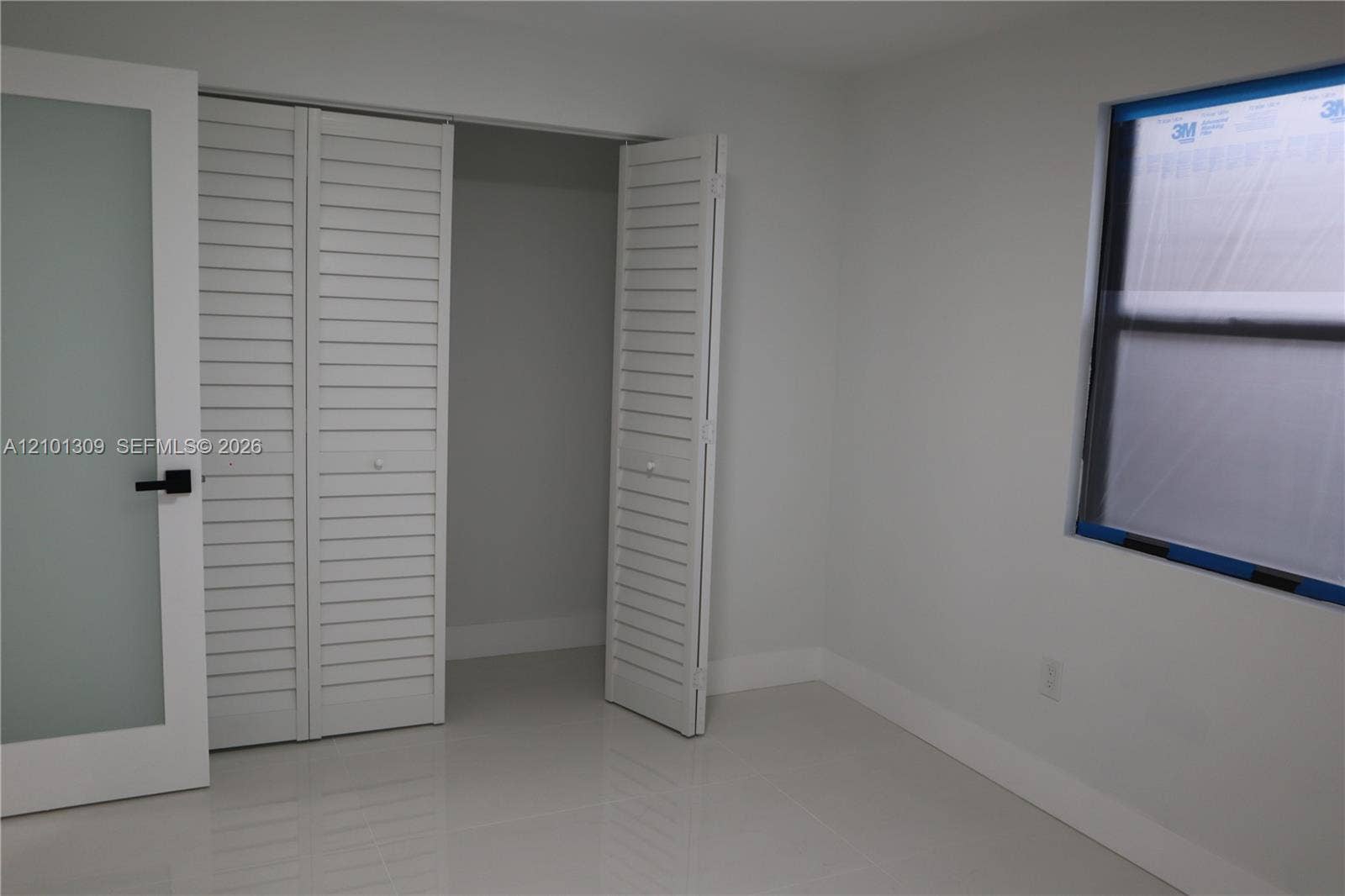 1212 N 22nd Avenue, Hollywood, Hollywood, FL 33020 Photo 9