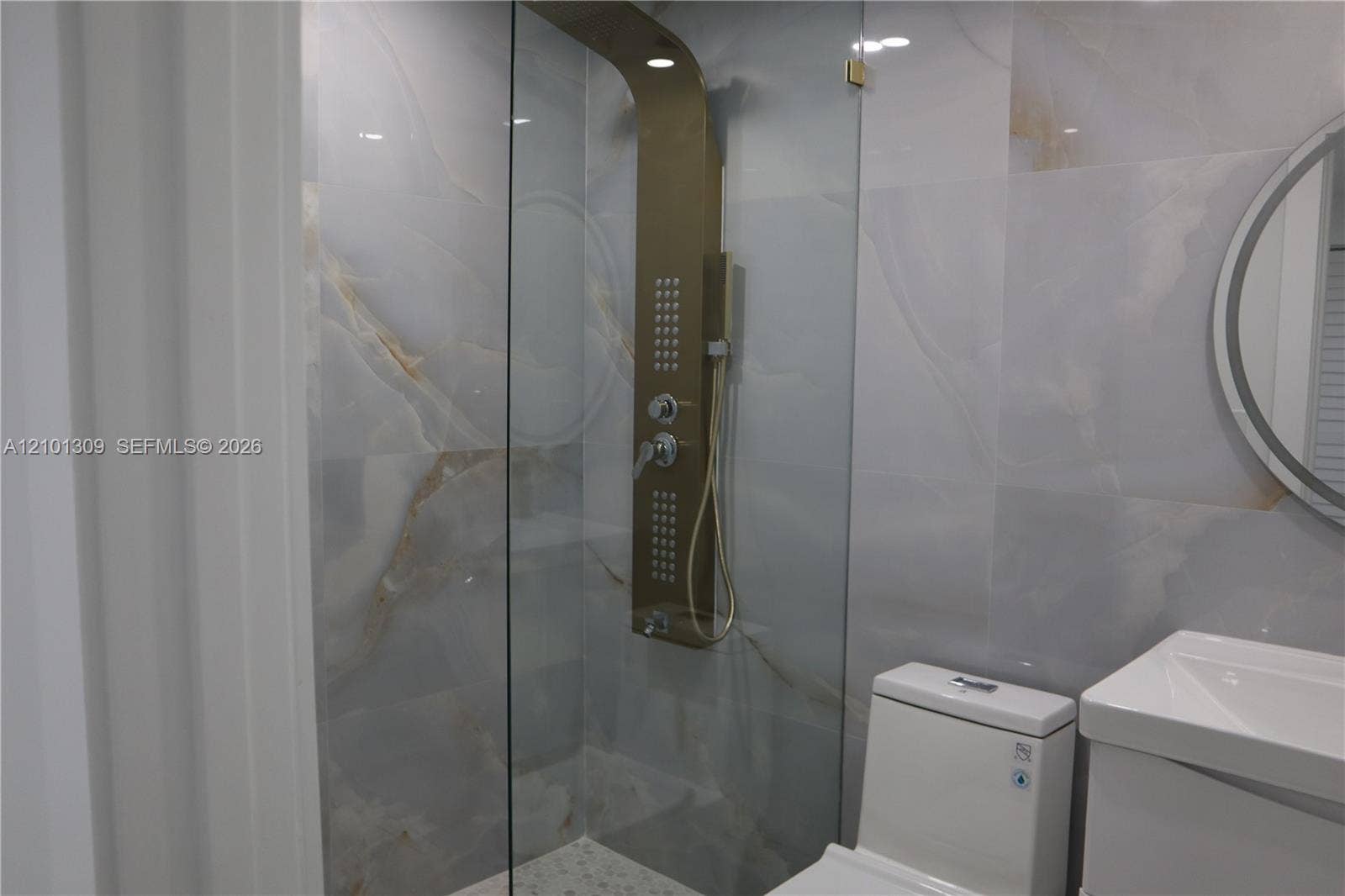 1212 N 22nd Avenue, Hollywood, Hollywood, FL 33020 Photo 8