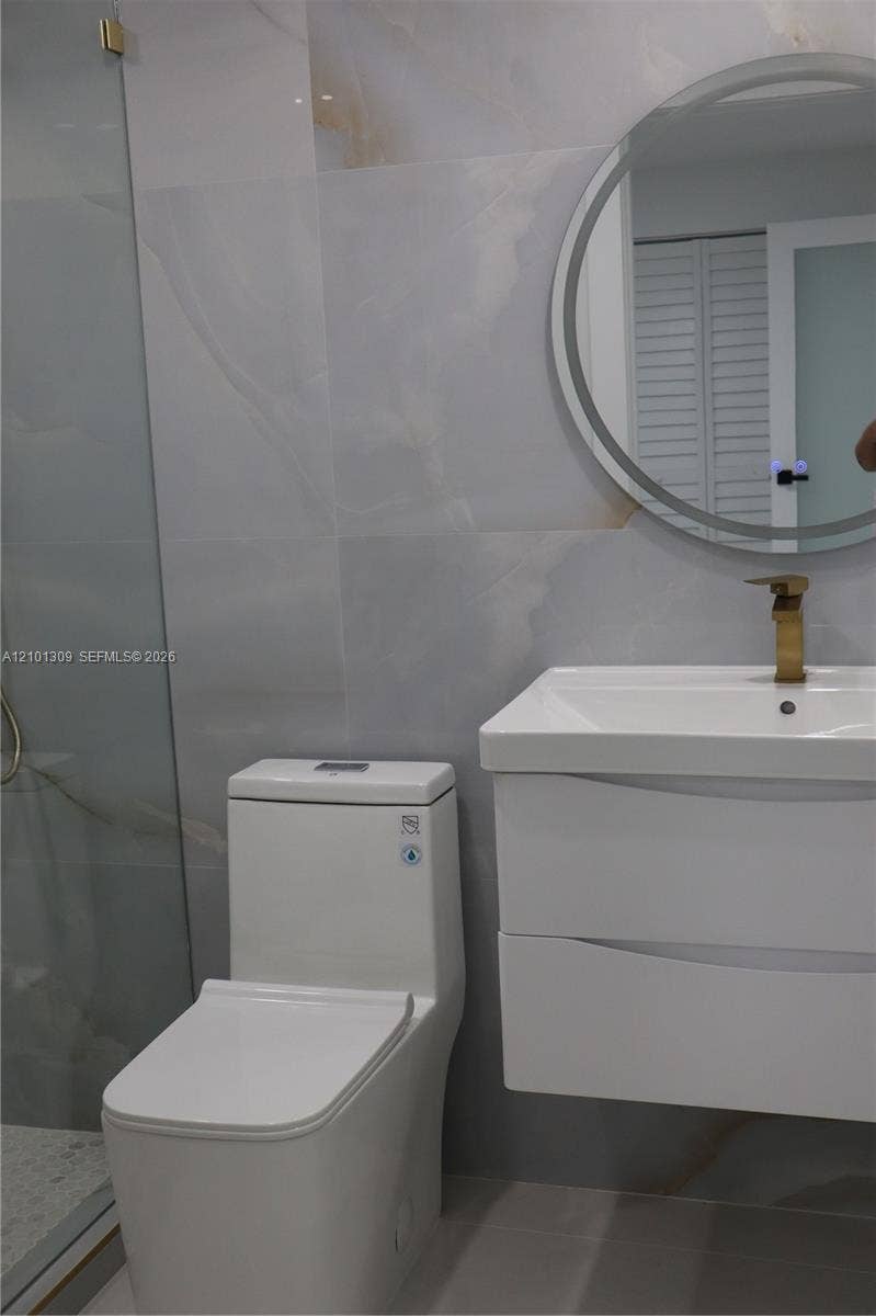 1212 N 22nd Avenue, Hollywood, Hollywood, FL 33020 Photo 5