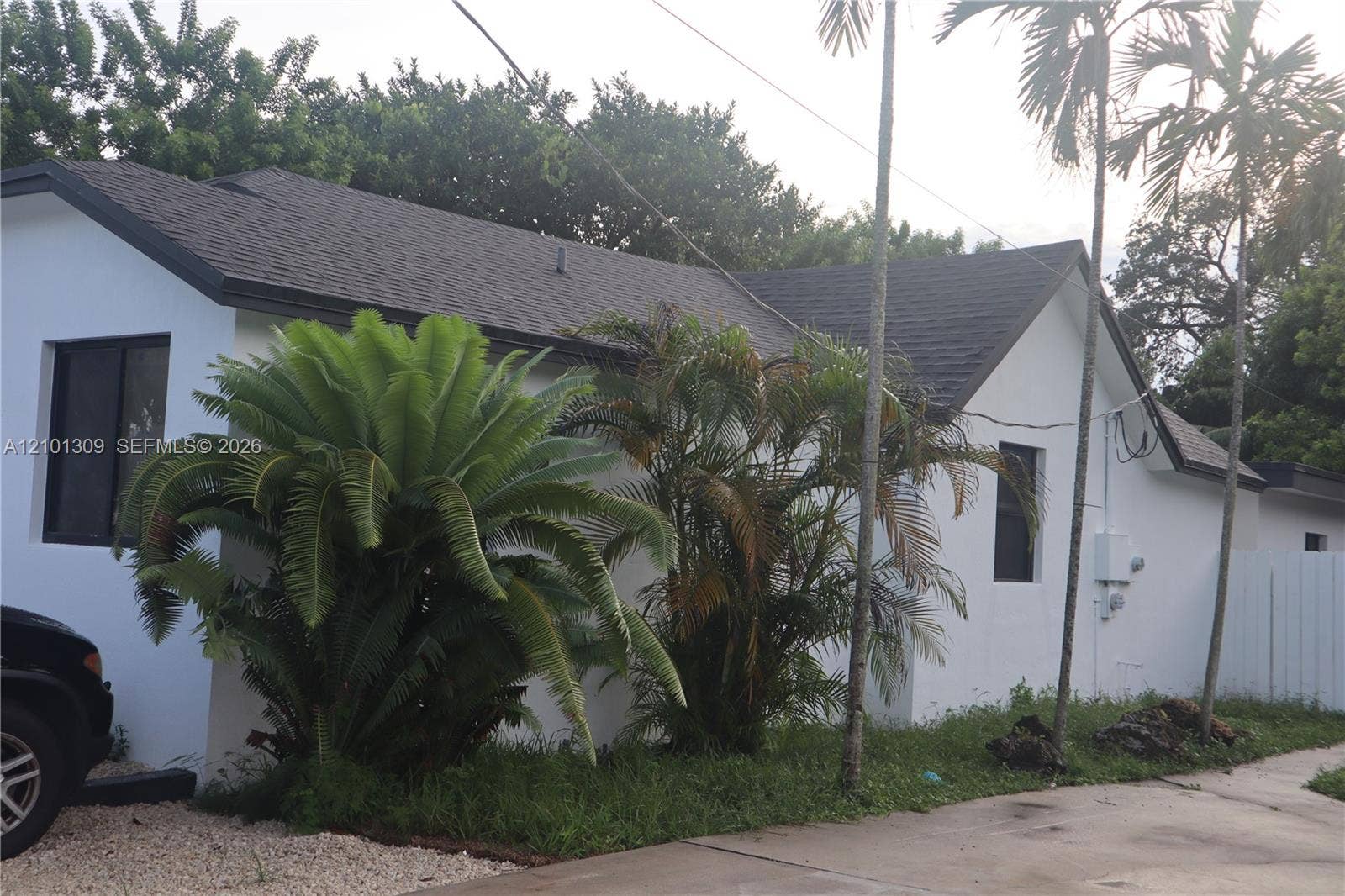 1212 N 22nd Avenue, Hollywood, Hollywood, FL 33020 Photo 2