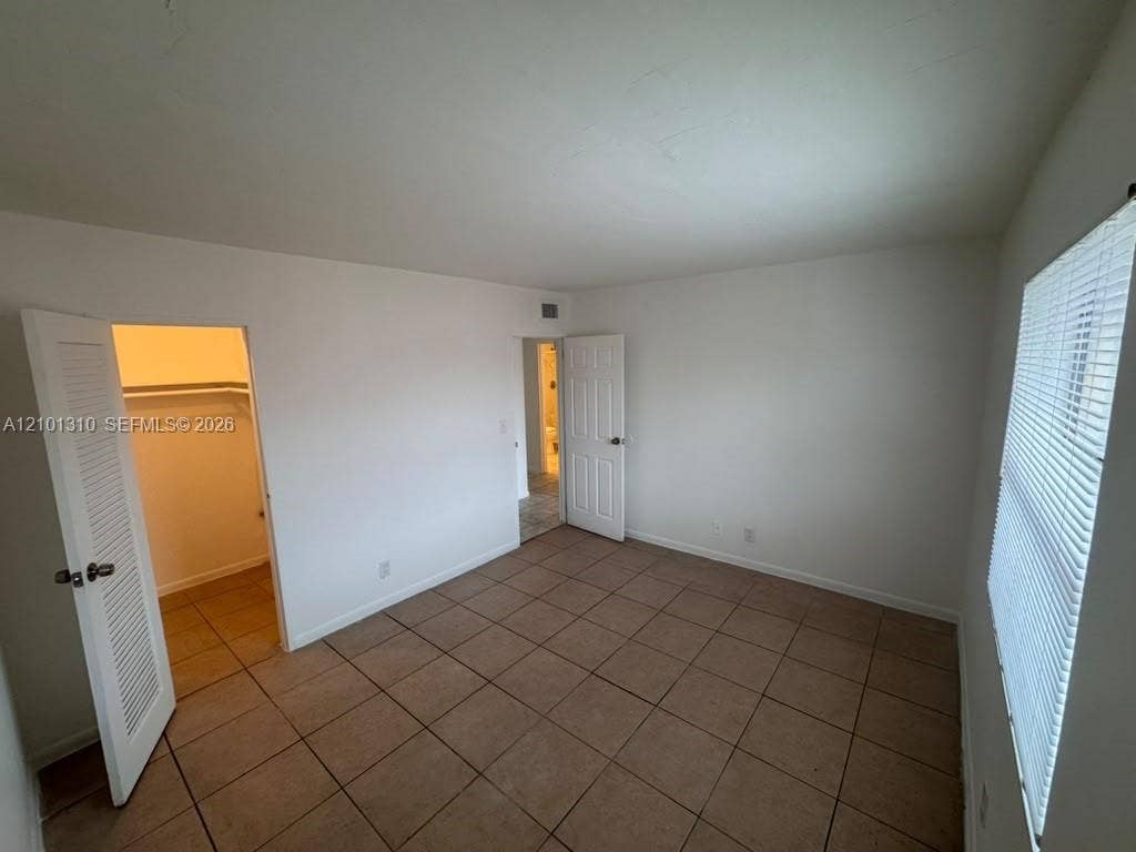 3353 Davie Boulevard, #307, Fort Lauderdale, Fort Lauderdale, FL 33312 Bedroom 1