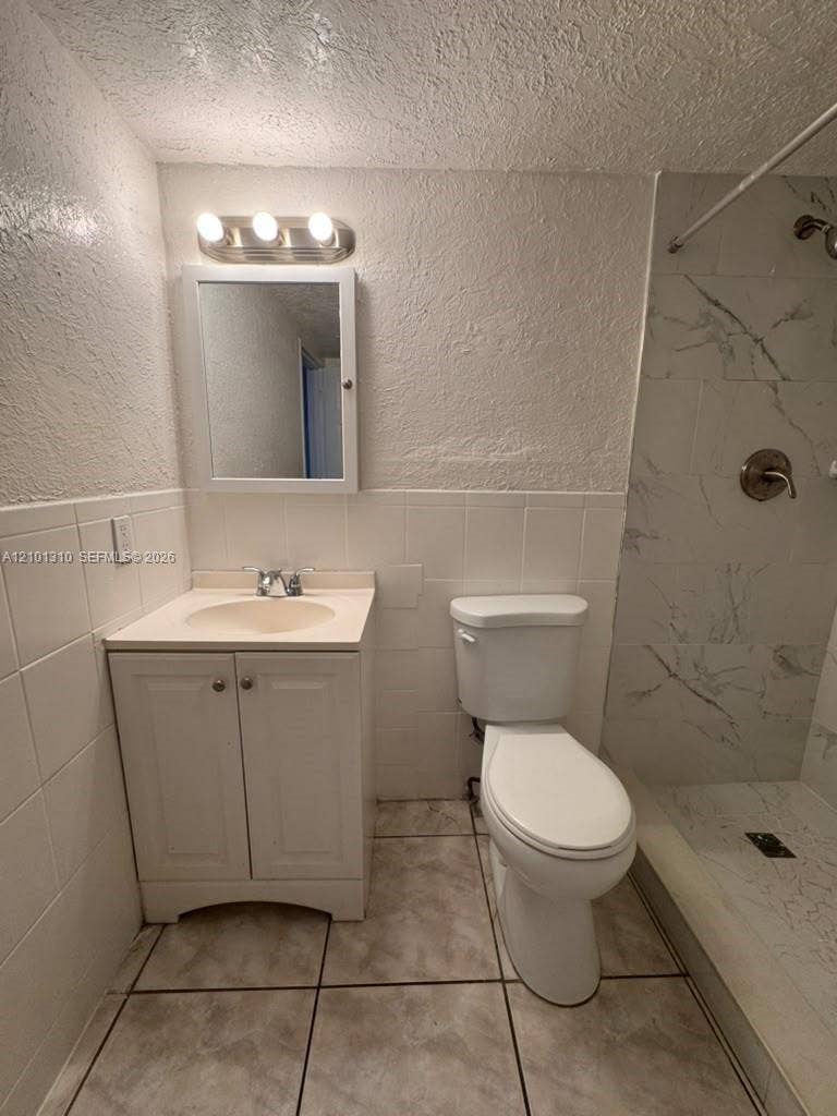 3353 Davie Boulevard, #307, Fort Lauderdale, Fort Lauderdale, FL 33312 Photo 9