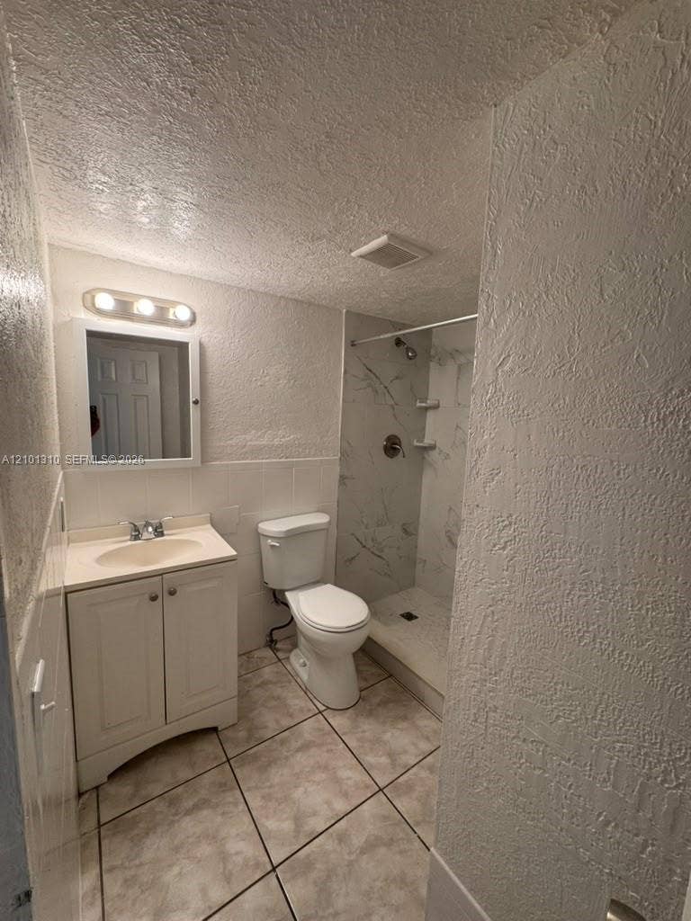 3353 Davie Boulevard, #307, Fort Lauderdale, Fort Lauderdale, FL 33312 Photo 6