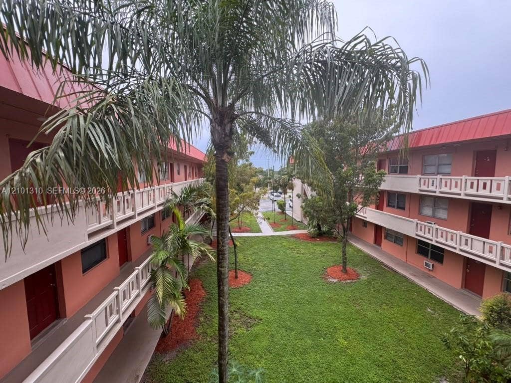 3353 Davie Boulevard, #307, Fort Lauderdale, Fort Lauderdale, FL 33312 Photo 18