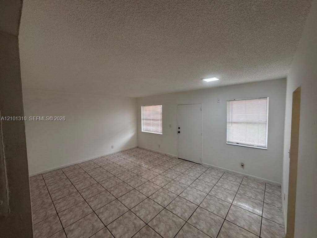 3353 Davie Boulevard, #307, Fort Lauderdale, Fort Lauderdale, FL 33312 Photo 8