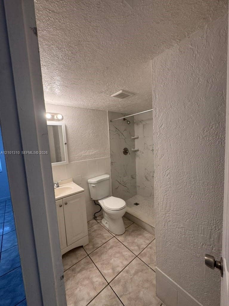 3353 Davie Boulevard, #307, Fort Lauderdale, Fort Lauderdale, FL 33312 Photo 14