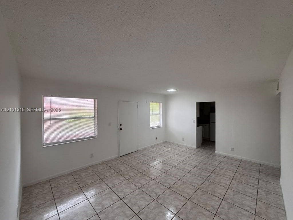 3353 Davie Boulevard, #307, Fort Lauderdale, Fort Lauderdale, FL 33312 Photo 1