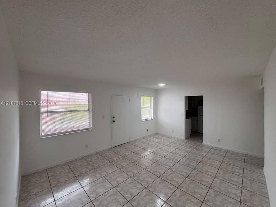Property photo for 3353 Davie Boulevard, #307, Fort Lauderdale, FL
