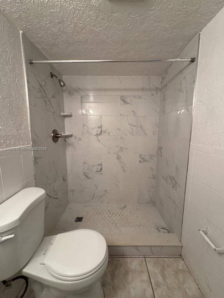 3353 Davie Boulevard, #307, Fort Lauderdale, Fort Lauderdale, FL 33312 Photo 7