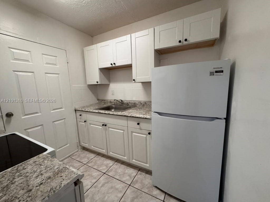3353 Davie Boulevard, #307, Fort Lauderdale, Fort Lauderdale, FL 33312 Photo 5