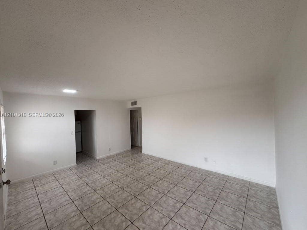 3353 Davie Boulevard, #307, Fort Lauderdale, Fort Lauderdale, FL 33312 Photo 2