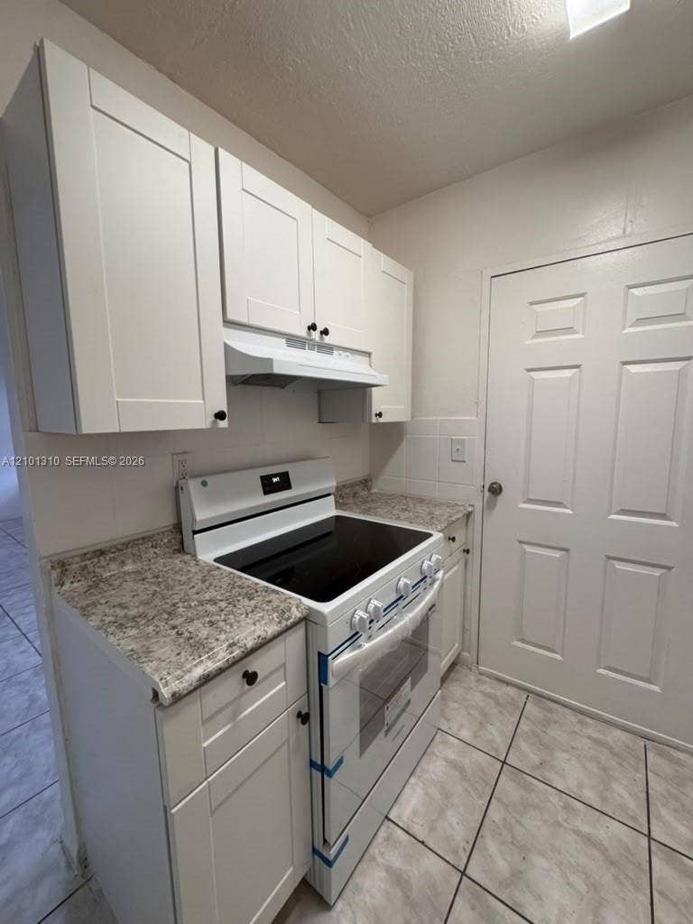 3353 Davie Boulevard, #307, Fort Lauderdale, Fort Lauderdale, FL 33312 Photo 4