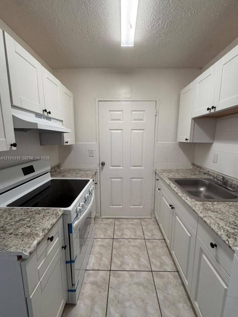 3353 Davie Boulevard, #307, Fort Lauderdale, Fort Lauderdale, FL 33312 Photo 3