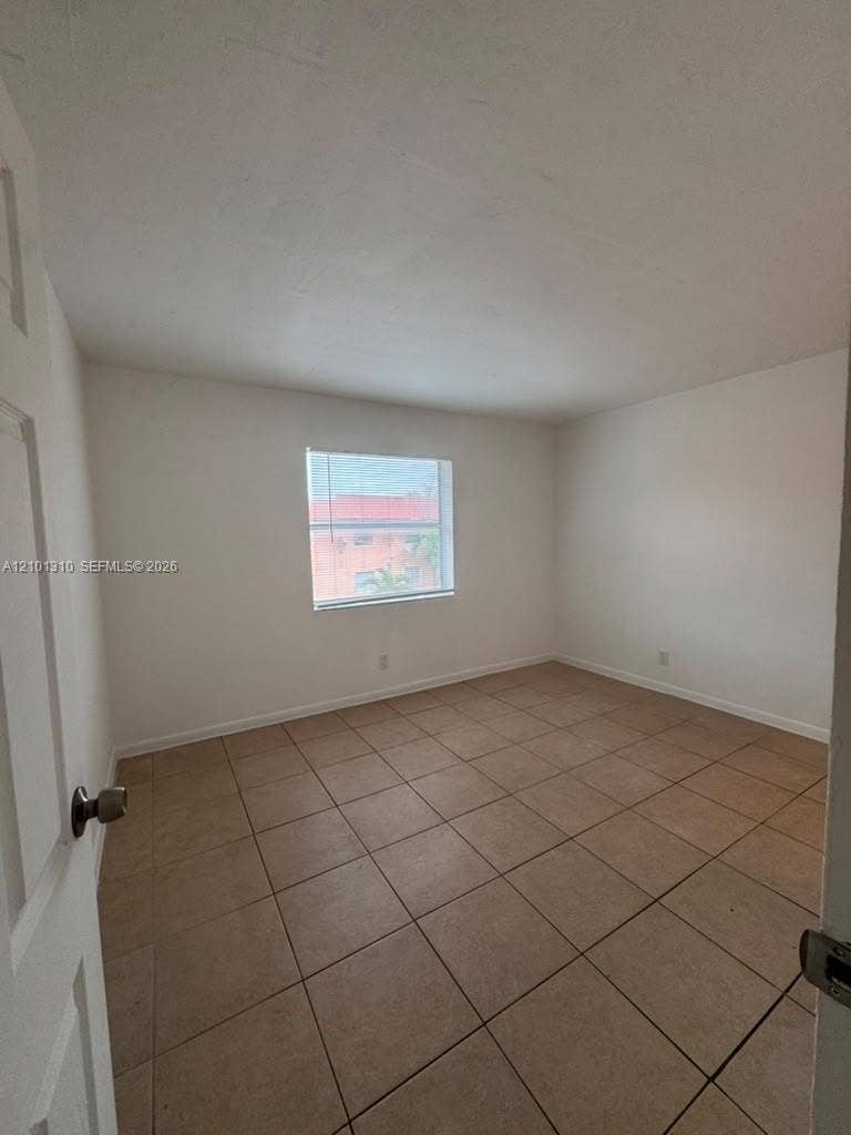 3353 Davie Boulevard, #307, Fort Lauderdale, Fort Lauderdale, FL 33312 Bedroom 1