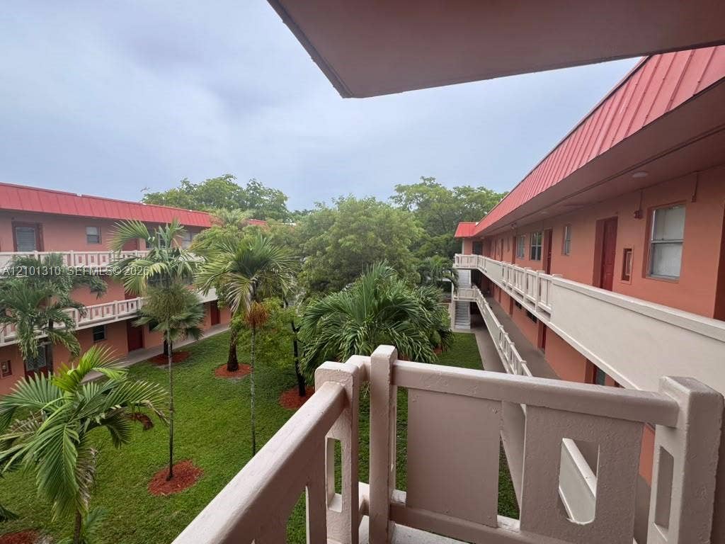 3353 Davie Boulevard, #307, Fort Lauderdale, Fort Lauderdale, FL 33312 Photo 19