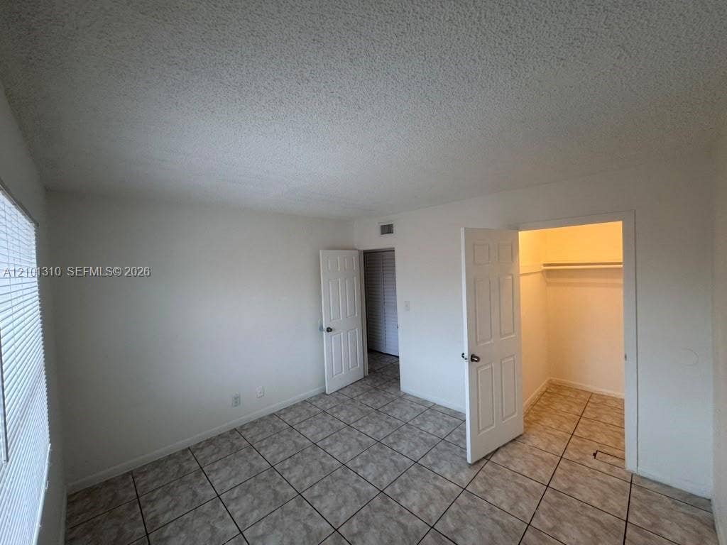 3353 Davie Boulevard, #307, Fort Lauderdale, Fort Lauderdale, FL 33312 Bedroom 2