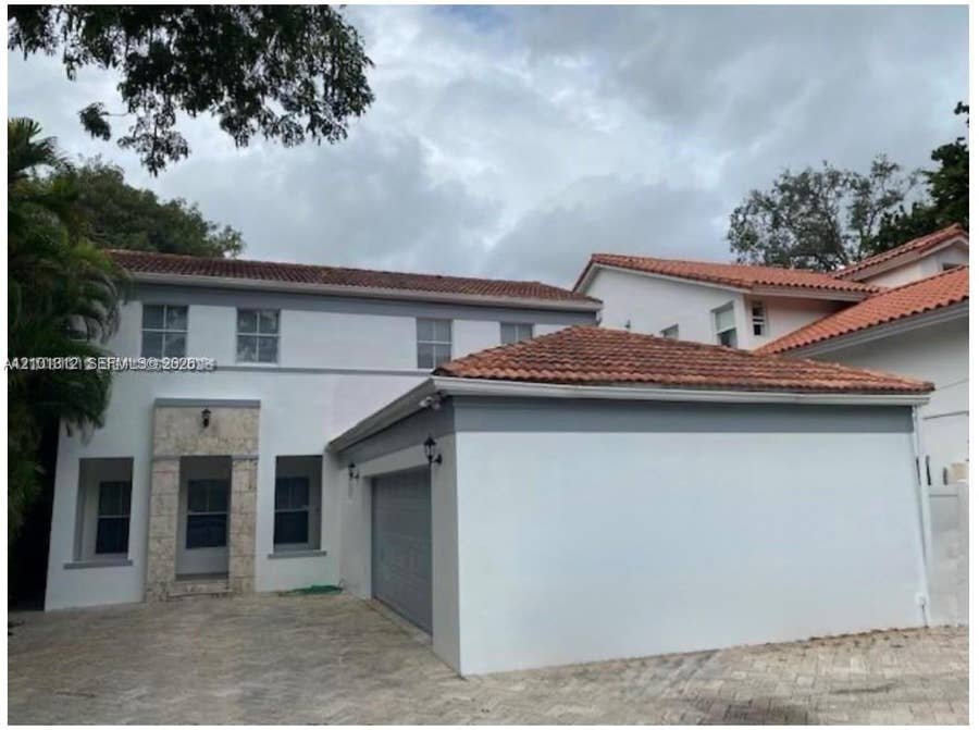 Property photo for 1725 Tigertail Avenue, Miami, FL