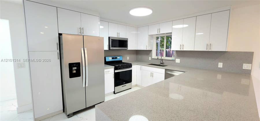 Property photo for 9671 NW 25th Court, Sunrise, FL