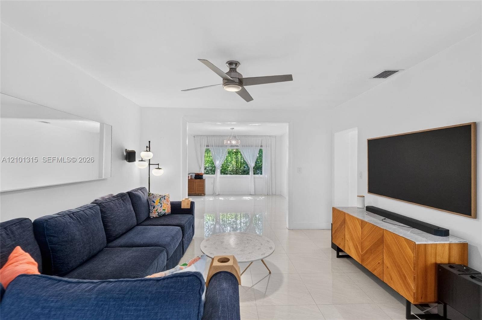 2543 SW 15th Street, Miami, FL 33145 Photo 8