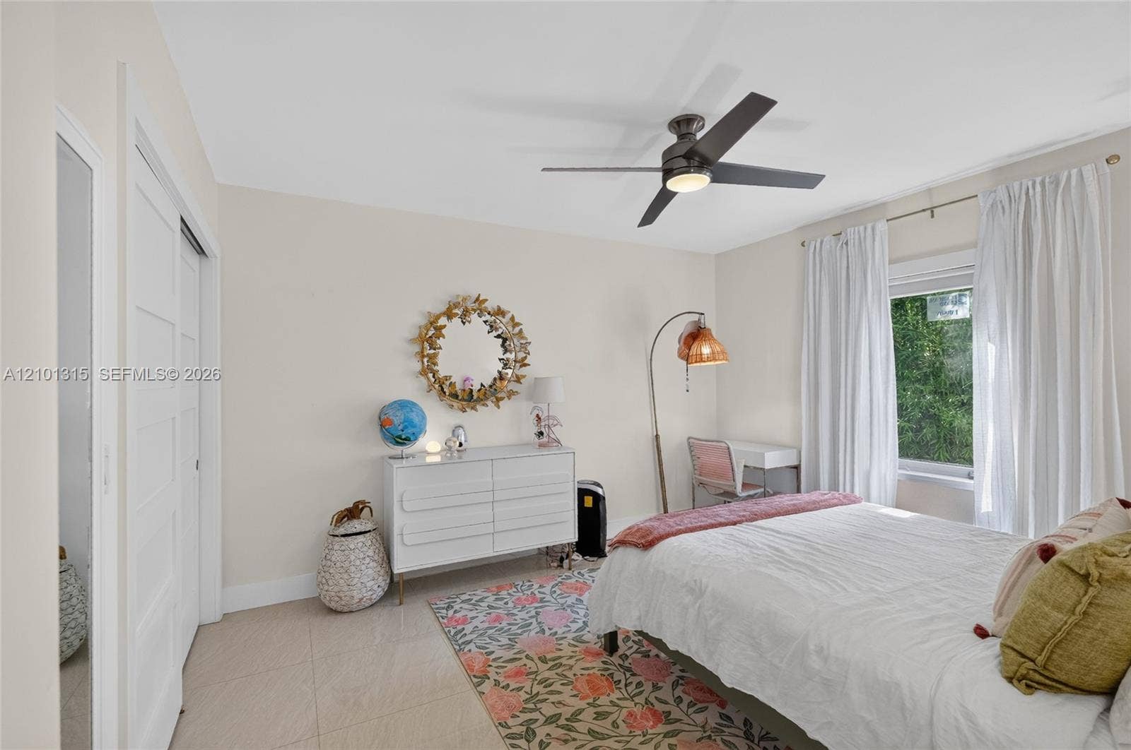 2543 SW 15th Street, Miami, FL 33145 Photo 12