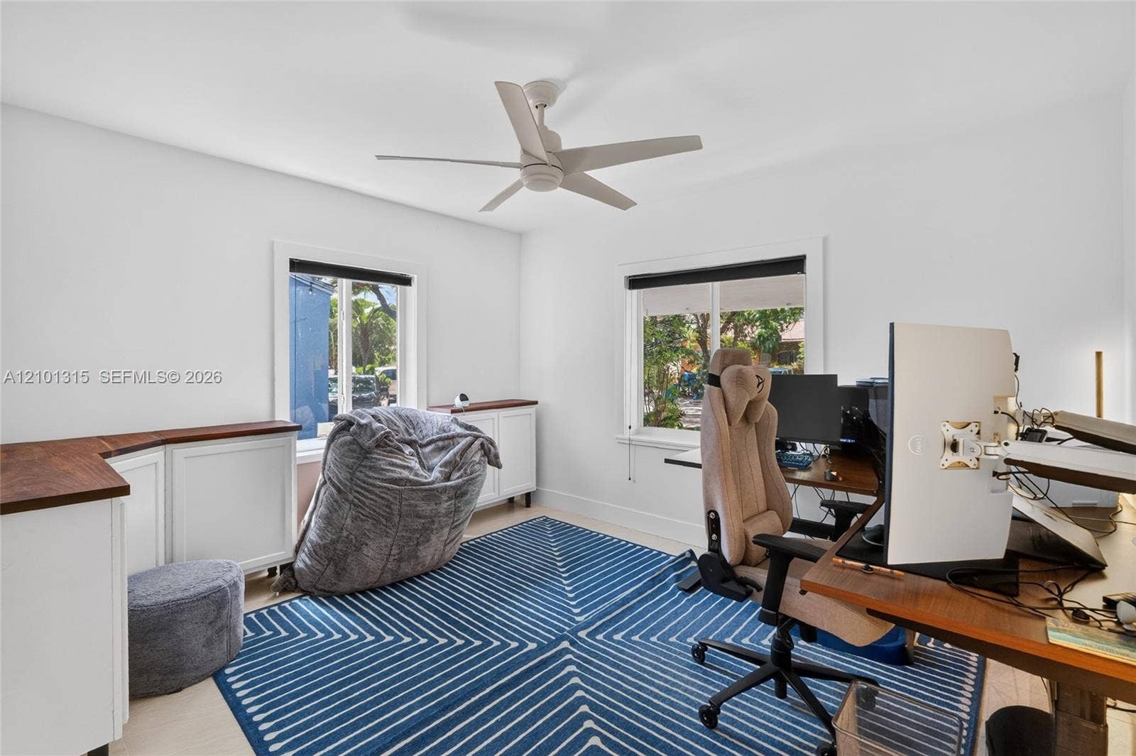 2543 SW 15th Street, Miami, FL 33145 Photo 30
