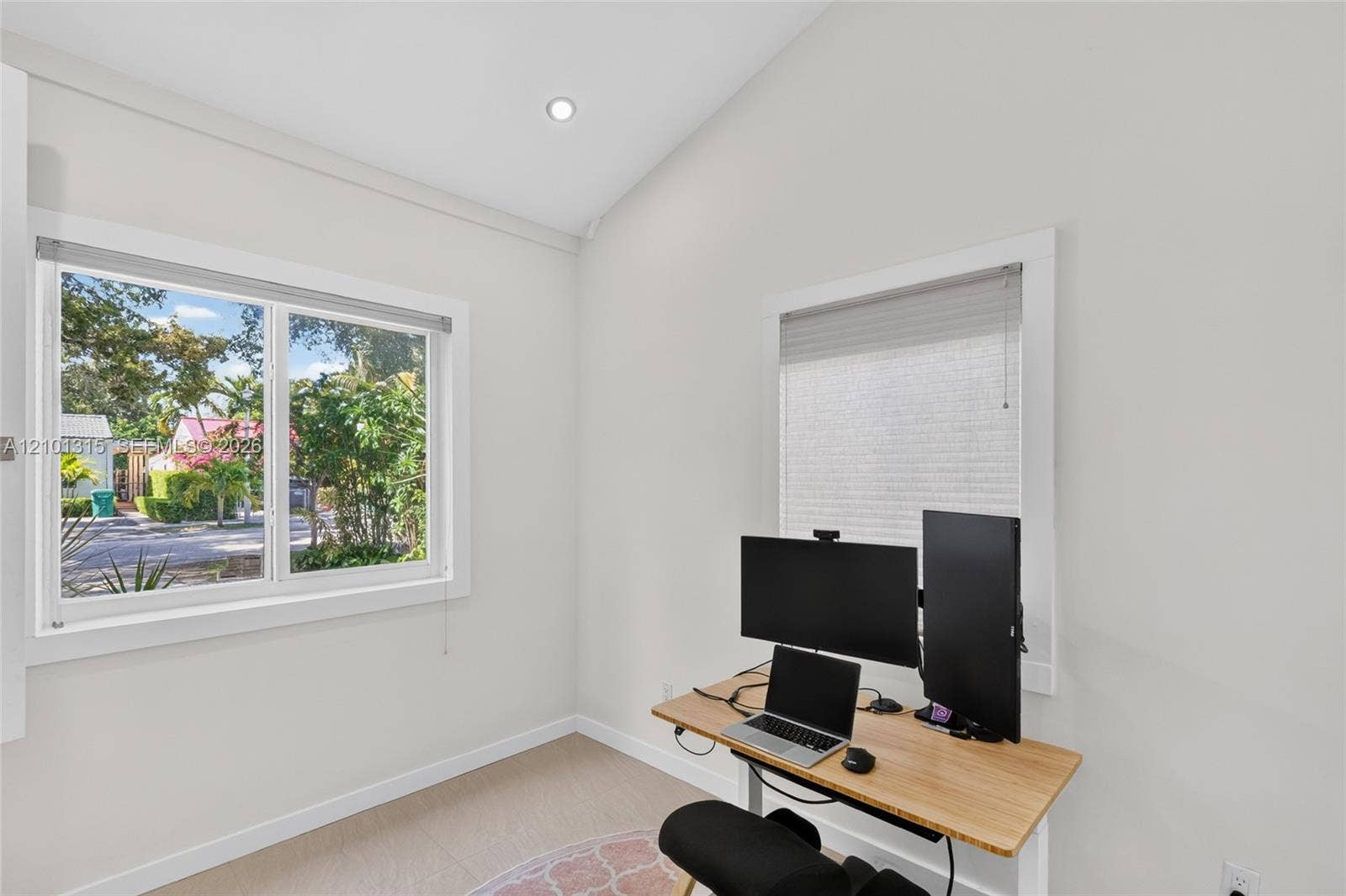 2543 SW 15th Street, Miami, FL 33145 Photo 29