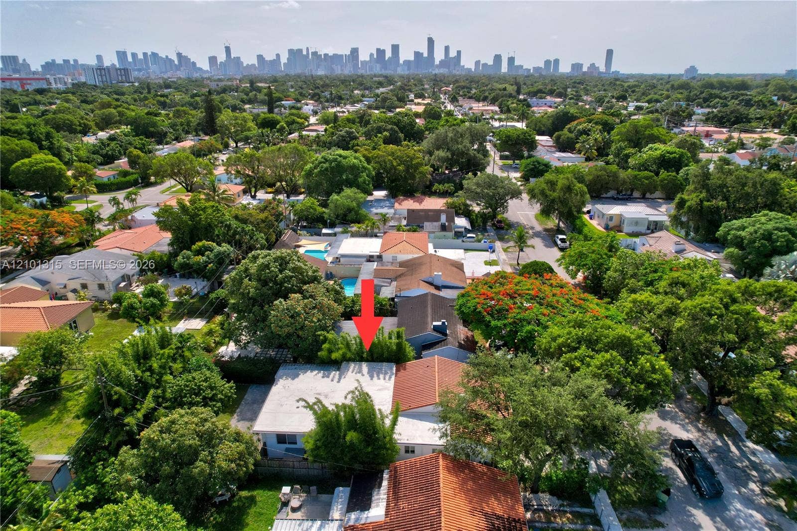 2543 SW 15th Street, Miami, FL 33145 Photo 33