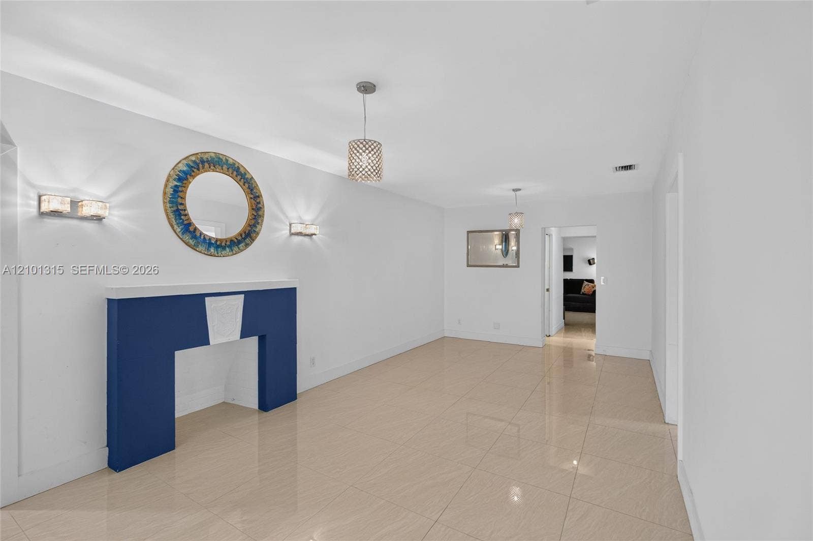 2543 SW 15th Street, Miami, FL 33145 Photo 10
