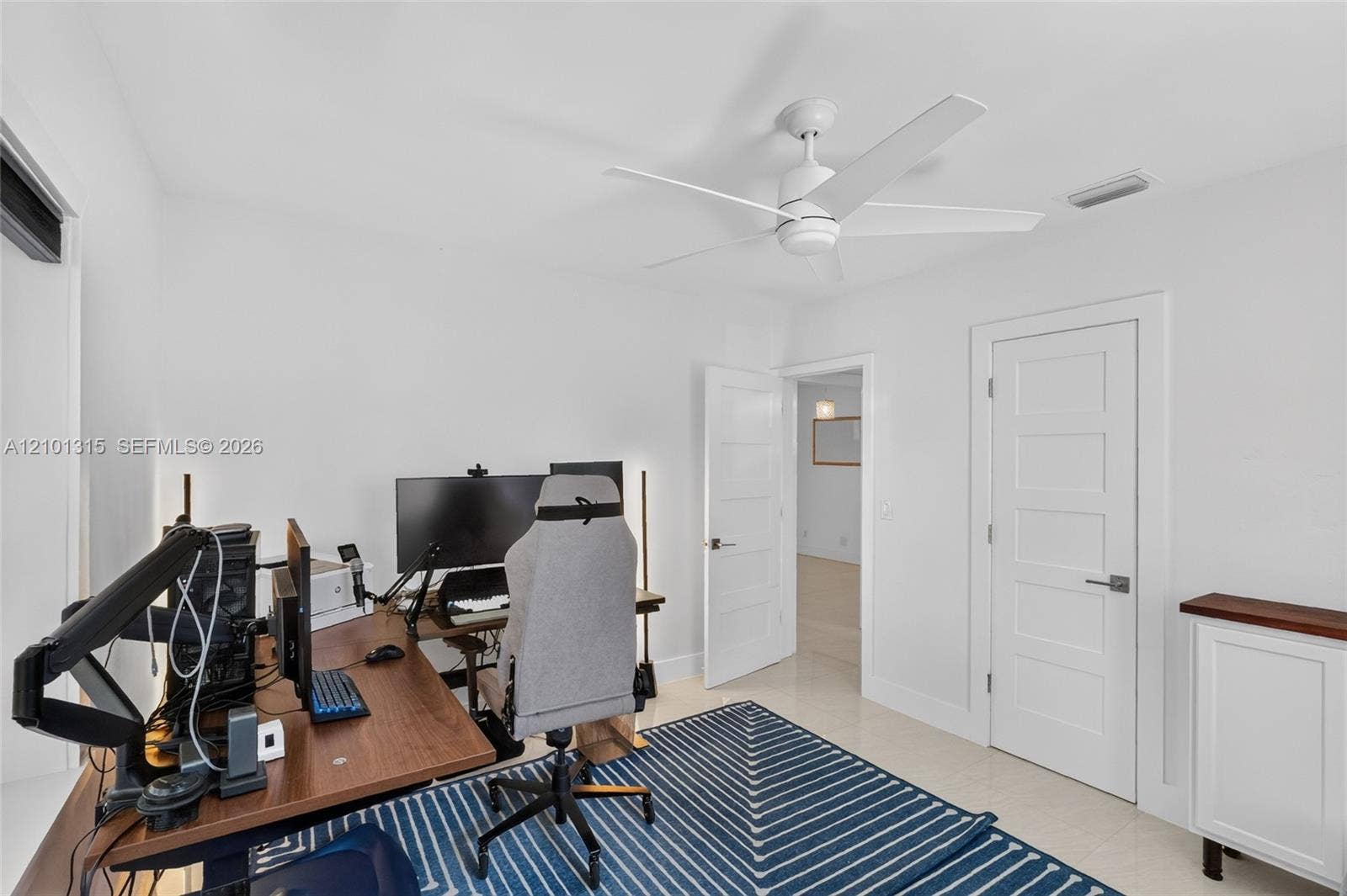 2543 SW 15th Street, Miami, FL 33145 Photo 31