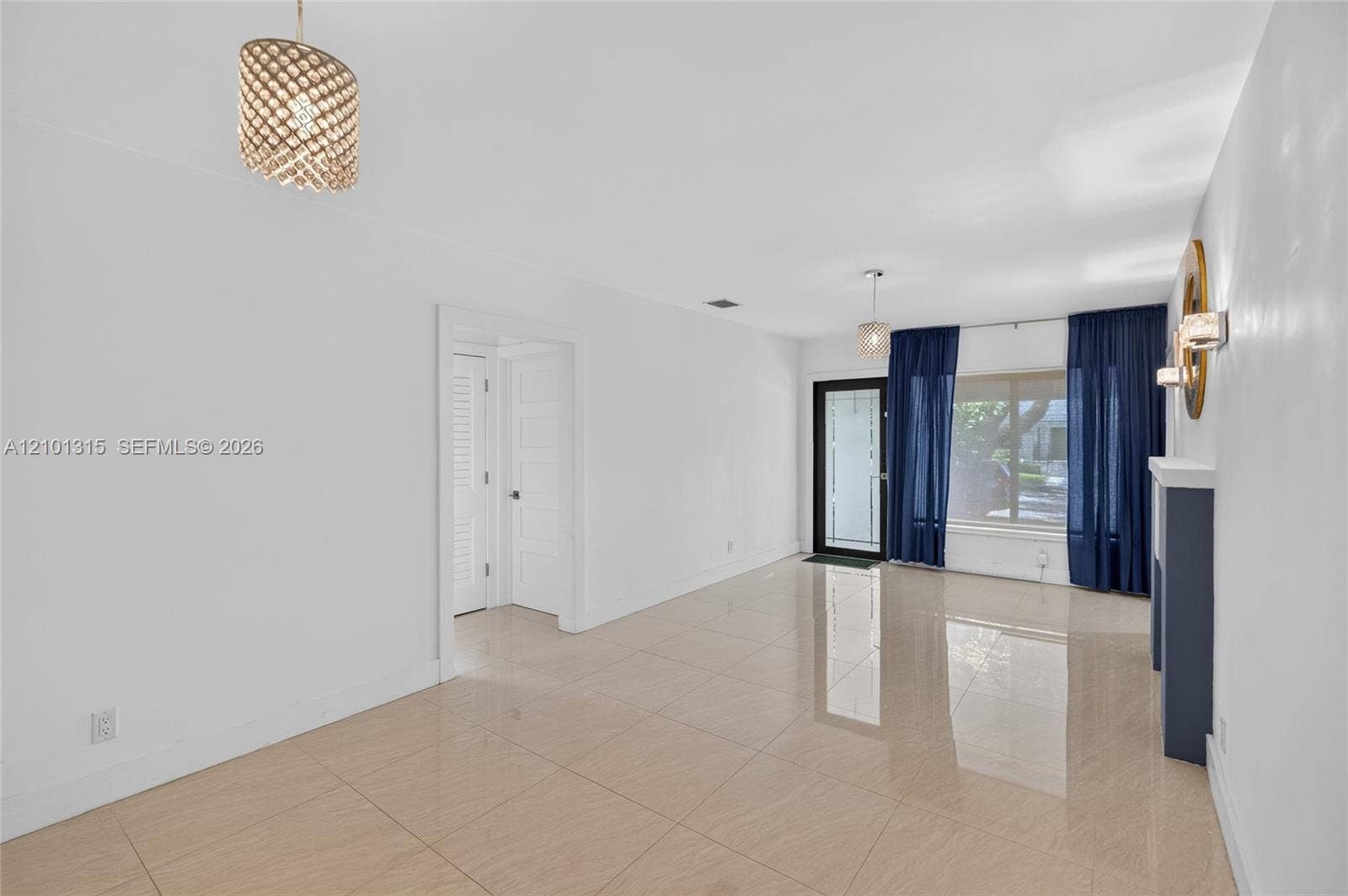 2543 SW 15th Street, Miami, FL 33145 Photo 9