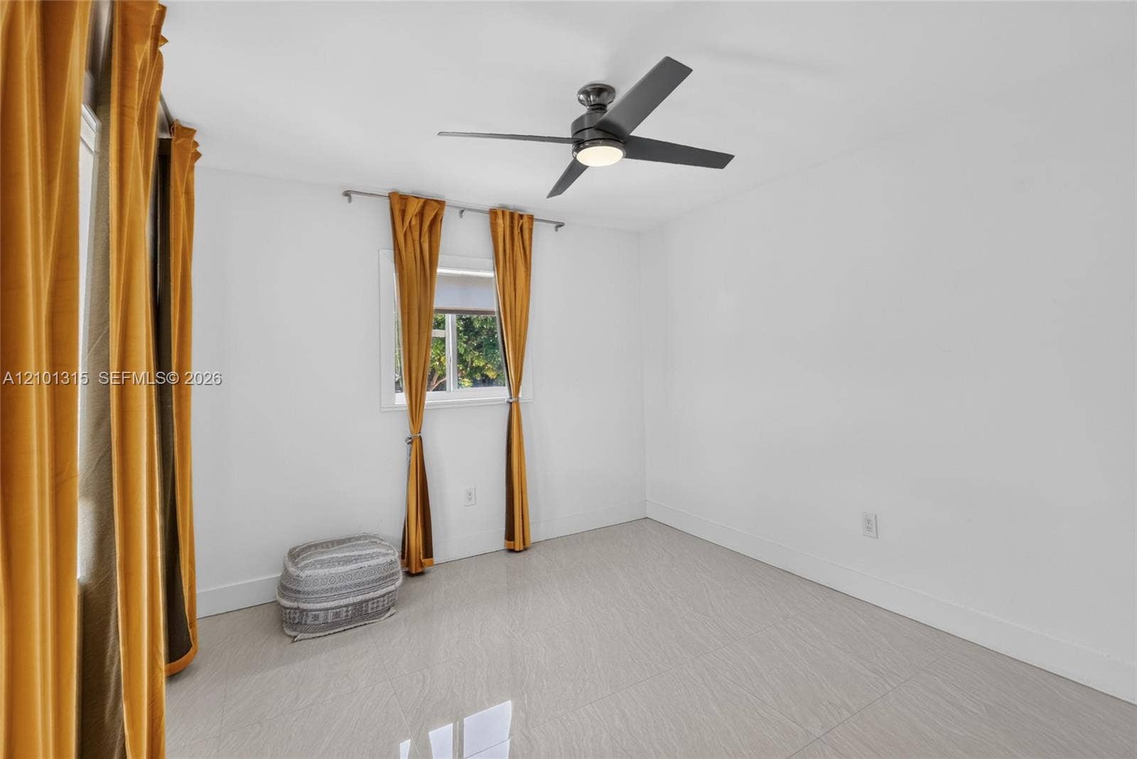 2543 SW 15th Street, Miami, FL 33145 Photo 21