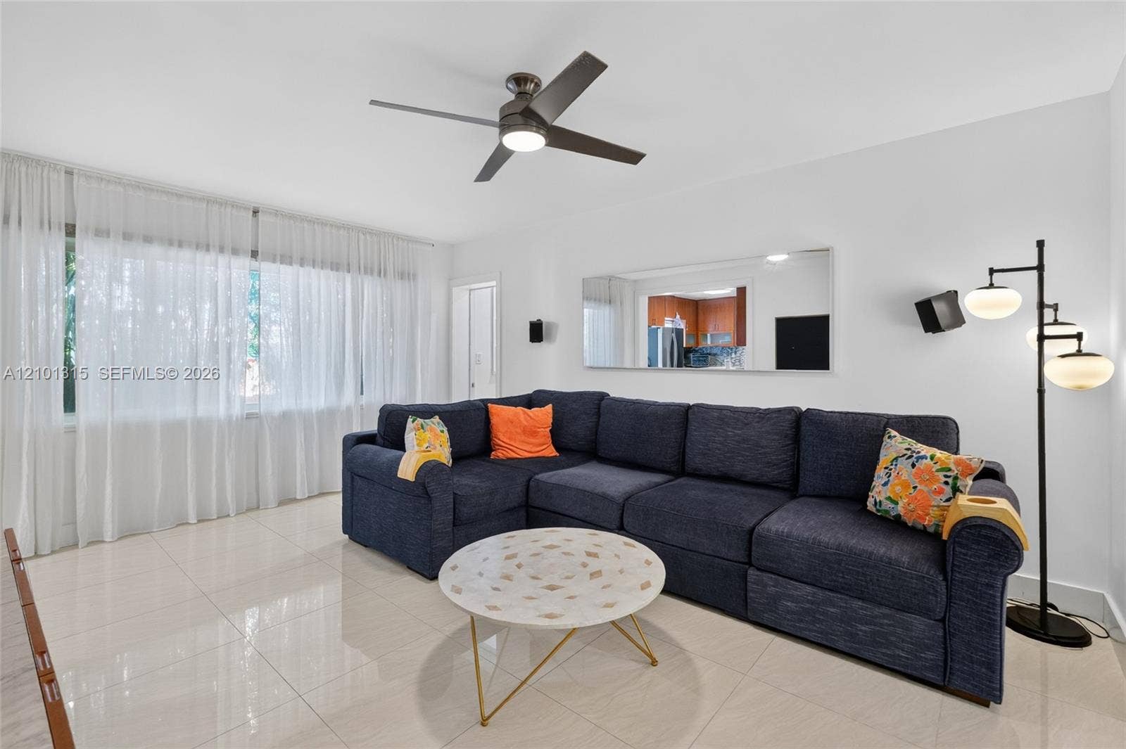 2543 SW 15th Street, Miami, FL 33145 Photo 2