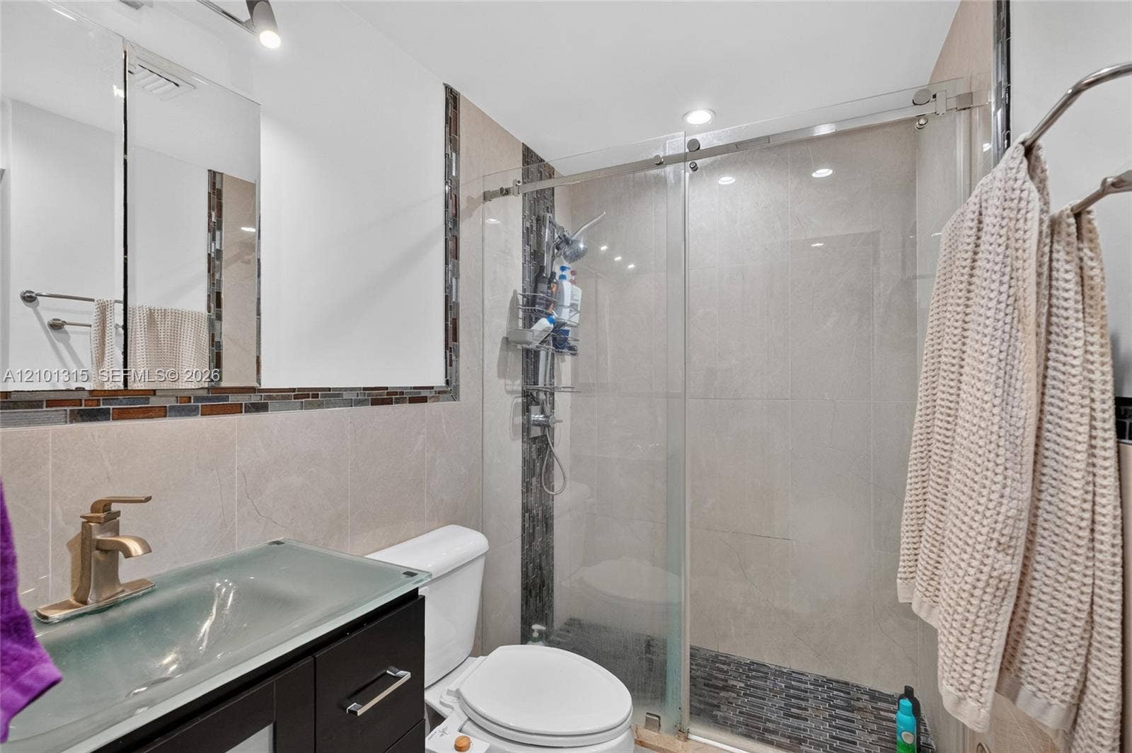 2543 SW 15th Street, Miami, FL 33145 Photo 20