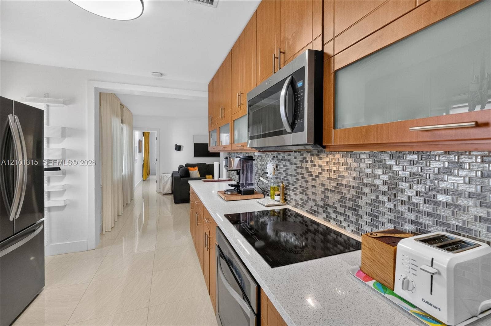 2543 SW 15th Street, Miami, FL 33145 Photo 7