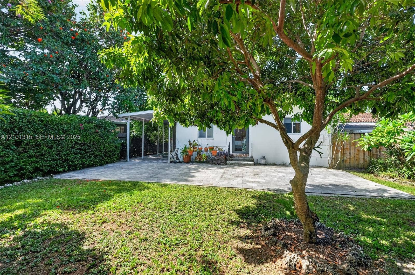 2543 SW 15th Street, Miami, FL 33145 Photo 25